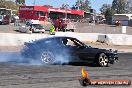 Drift Practice/Championship Round 1 - HP0_0587